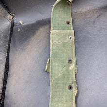 Charger l&#39;image dans la galerie, Image #3
