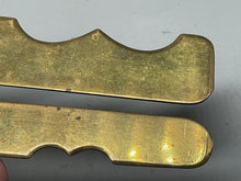 Charger l'image dans la galerie, Image #5
