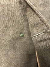 Charger l'image dans la galerie, Image #6
