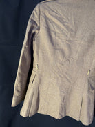 Grade 1 British Army FAD No2 Dress Uniform Jacket - Size 170/88/76 - The Militaria Shop