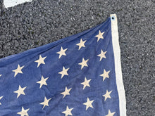 Load image into Gallery viewer, Image #23
