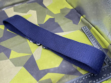 Load image into Gallery viewer, Image #5
