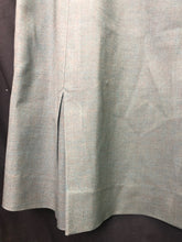 Load image into Gallery viewer, Image #5
