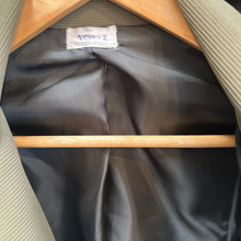 Charger l'image dans la galerie, Image #17
