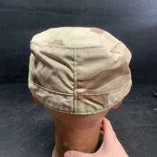 Load image into Gallery viewer, Image #4
