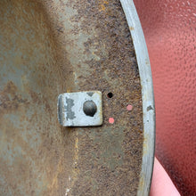 Charger l'image dans la galerie, Image #14
