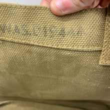 Load image into Gallery viewer, Image #10
