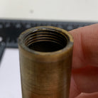 Image #9