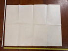 Original WW2 British Army GSGS OS Map of England - S.E London & Sevenoaks - The Militaria Shop