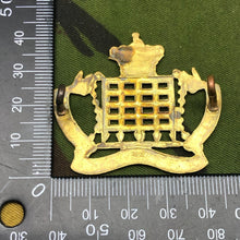 Charger l'image dans la galerie, Image #4
