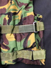 Charger l'image dans la galerie, Image #12
