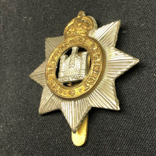 Load image into Gallery viewer, Image #2
