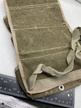 Load image into Gallery viewer, Image #12
