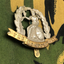 Charger l'image dans la galerie, Image #3
