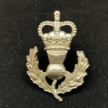 Load image into Gallery viewer, Image #1
