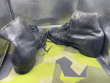 Charger l&#39;image dans la galerie, Image #7
