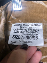 Lade das Bild in den Galerie-Viewer, Image #13
