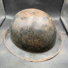 Lade das Bild in den Galerie-Viewer, Image #4
