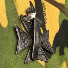 Load image into Gallery viewer, Image #6
