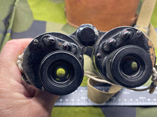 Load image into Gallery viewer, Image #5
