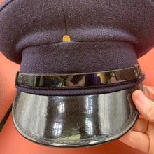 Charger l&#39;image dans la galerie, Image #7
