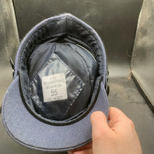 Charger l&#39;image dans la galerie, Image #11
