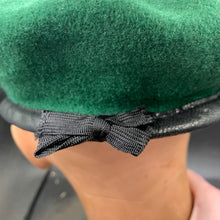 Load image into Gallery viewer, Image #8
