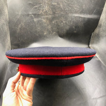 Lade das Bild in den Galerie-Viewer, Image #5
