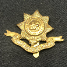 Load image into Gallery viewer, Image #1
