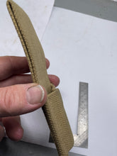 Lade das Bild in den Galerie-Viewer, Image #7
