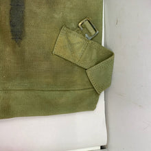 Charger l&#39;image dans la galerie, Image #15
