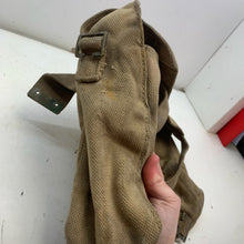 Load image into Gallery viewer, Image #7
