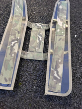 Load image into Gallery viewer, Image #5
