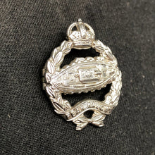 Lade das Bild in den Galerie-Viewer, Image #3
