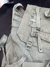 Load image into Gallery viewer, Image #3
