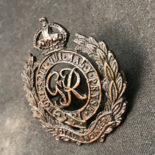 Load image into Gallery viewer, Image #2
