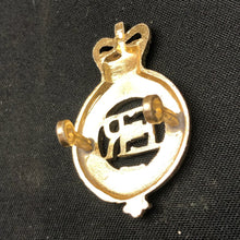 Charger l'image dans la galerie, Image #5
