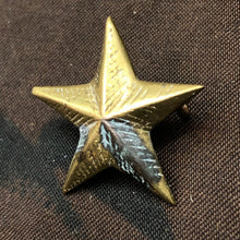 Load image into Gallery viewer, Image #2
