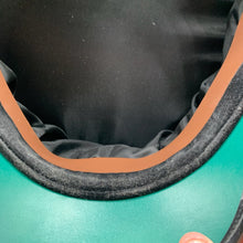 Load image into Gallery viewer, Image #11
