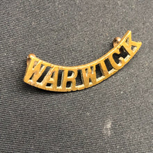 Charger l&#39;image dans la galerie, Image #3
