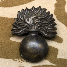 Load image into Gallery viewer, Image #1
