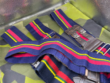 Load image into Gallery viewer, Image #8
