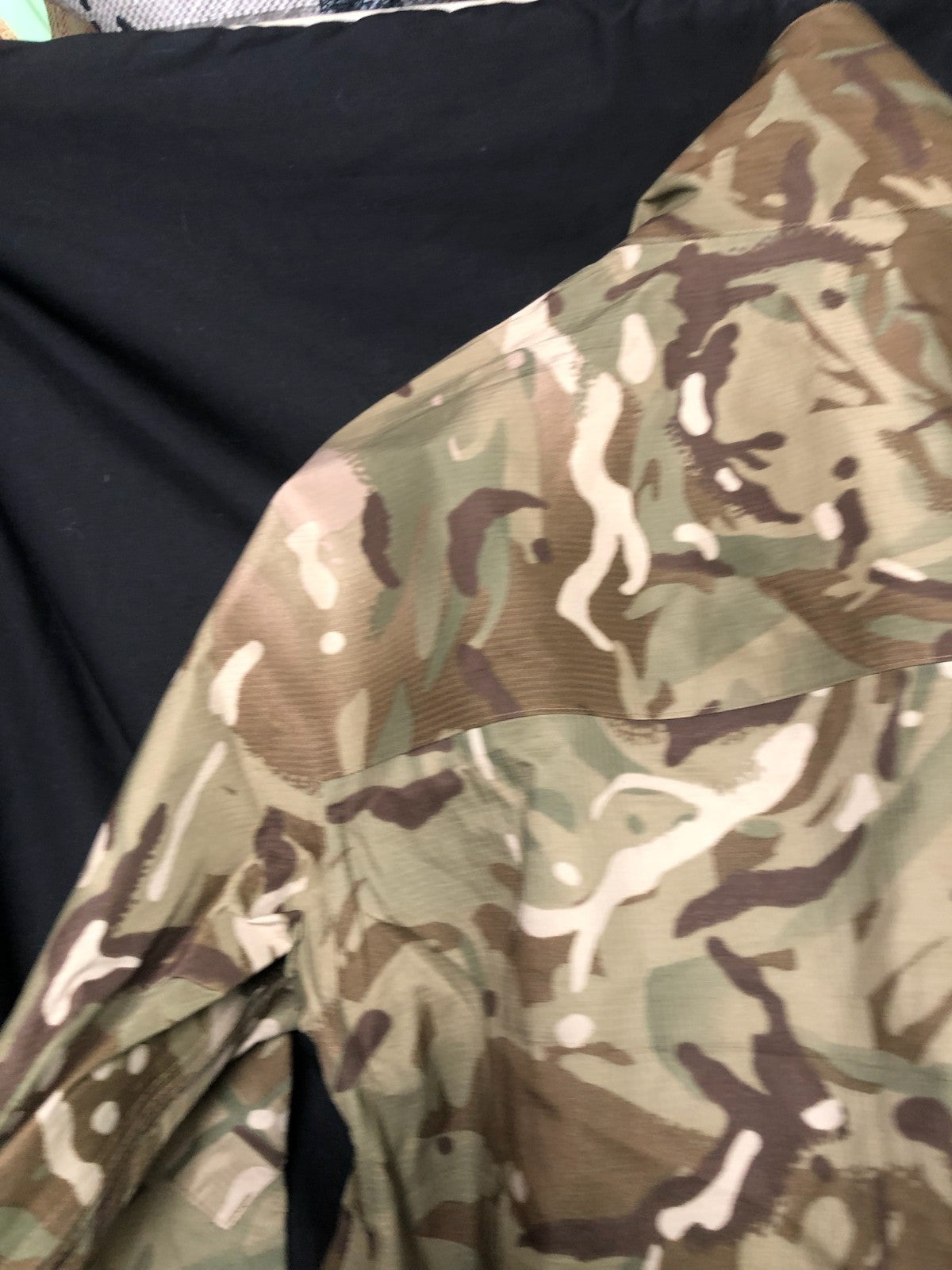 Image #11