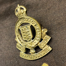 Charger l'image dans la galerie, Image #2
