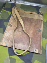 Load image into Gallery viewer, Image #2
