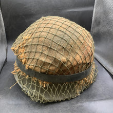 Load image into Gallery viewer, Image #4
