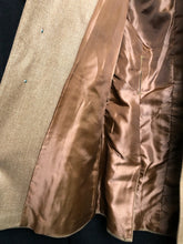 Lade das Bild in den Galerie-Viewer, Image #7
