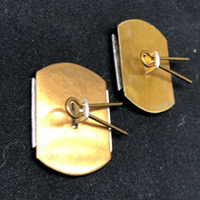 Charger l'image dans la galerie, Image #6
