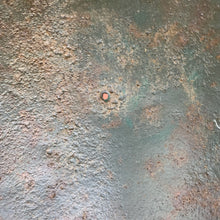 Lade das Bild in den Galerie-Viewer, Image #13
