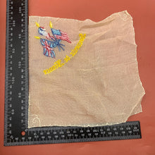 Load image into Gallery viewer, Image #8
